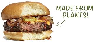 It Is Not Possible To Ignore The Growing Alternative Protein Industry