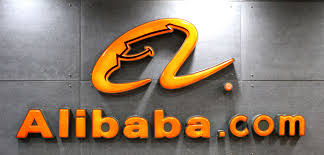 Alibaba To Launch $20 Billion Second Listing In Hong Kong: Reports