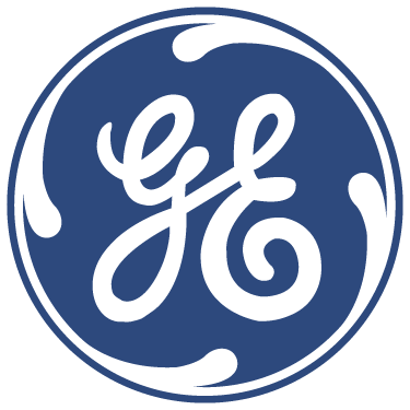 GE to lay off 1,000 workers in France GE to lay off 1,000 workers in France