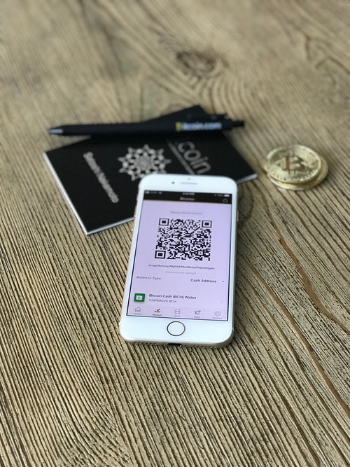 Carrefour Sees Sales Boost Through Blockchain Tracking
