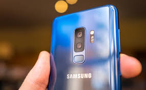 Production Of Smartphone In China Plant To Be Cut By Samsung Electronics