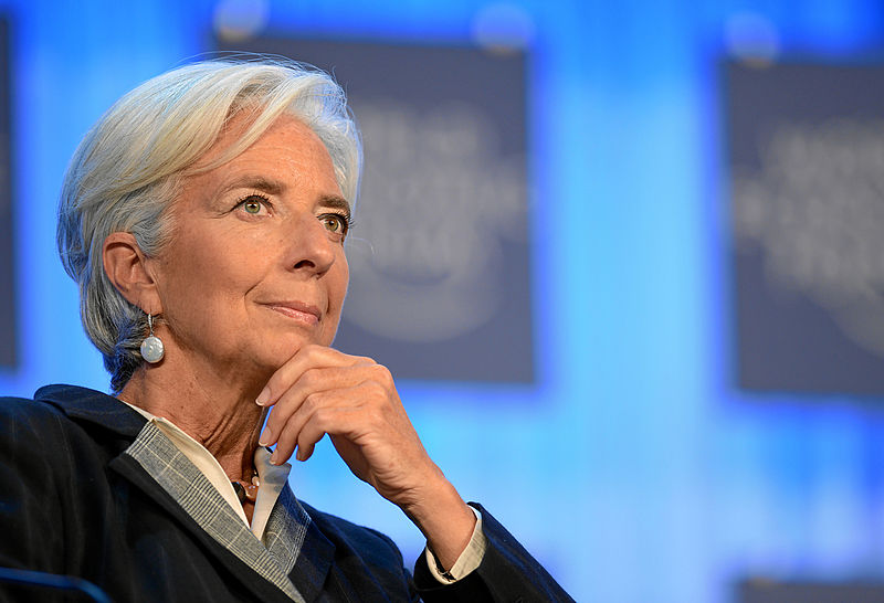 World Economic Forum