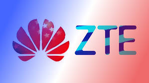 EU Telecom Body Warns Of A Hit Of $62bn To Industry By Ban Of Chinese Firms In 5G