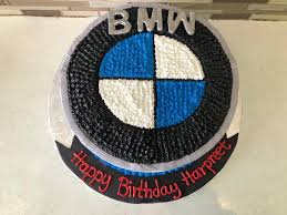 Looming US Tariff Not A Deterrent For BMW To Change Its Mexico Production Plans