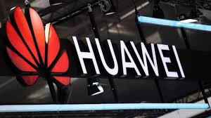 Idea Of Stopping Extradition Of Huawei CFO To United States Rejected By Canada