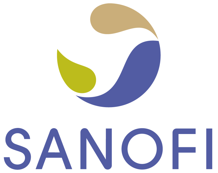 Novartis Executive Named As Sanofi’s C.E.O