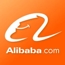 Major Management Reshuffle At Alibaba Group