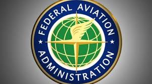 US Airline Regulator Prohibits Flights Over A Portion Of Airspace Controlled By Iran