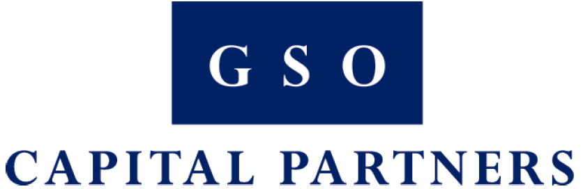 Former Goldman Sachs’ Employee To Lead Blackstone’s GSO Distressed Unit Former Goldman Sachs’ Employee To Lead Blackstone’s GSO Distressed Unit