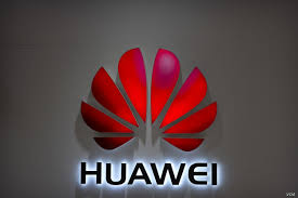 Huawei Staff & China Military Members Worked Together In Research Projects: Reports