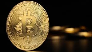 Bitcoin Demand Rise Due To Announcement Of Facebook’s Libra; Pushes Past $13,000