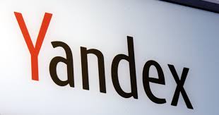 'Russia's Google' Yandex Was Hacked By Western Intelligence For Spying: Reuters