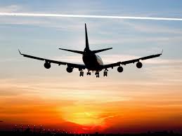 Airlines In UK Do Not Want To Stop Passenger ‘No-Show’ Clauses