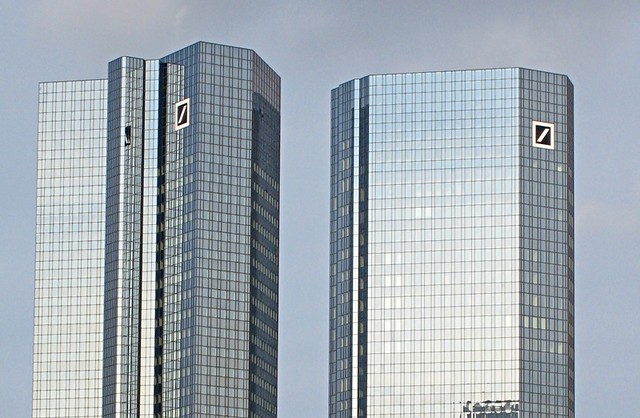 Source: flickr.com;(CC BY 2.0)