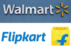 India E-Commerce Rules Regressive, Wallamrt Had Warned US Government In January: Reuters