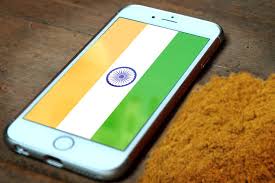 Made-In-India Top End Iphones To Hit Market Next Month: Reports Made-In-India Top End Iphones To Hit Market Next Month: Reports