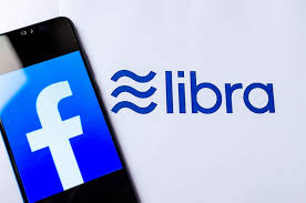 Facebook To Wait For Regulatory Approval Before Rolling Out Libra