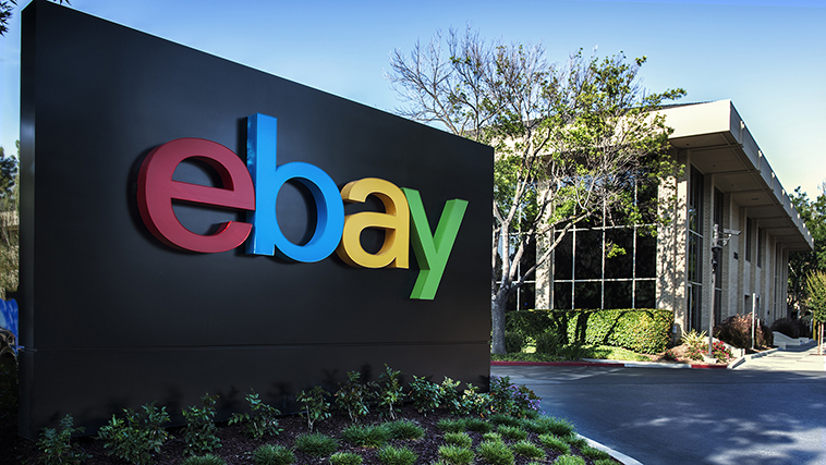 ebayinc