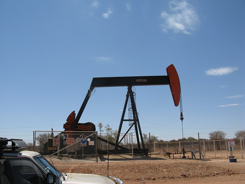 Geoffrey Rhodes Geoffrey Rhodes