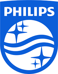 Philips Beats Second Quarter Estimates Driven By Double Digit Growth In China