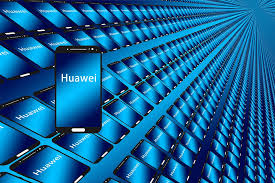 Huawei’s research arm Futurewei Technologies slashes U.S. workforce
