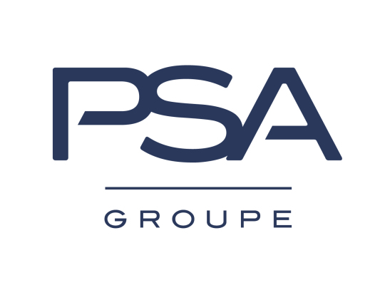 PSA Group reaches record profitability