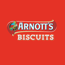 Tim Tam Biscuits To Be Acquired By KKR In A Deal Worth $2.2 Tim Tam Biscuits To Be Acquired By KKR In A Deal Worth $2.2