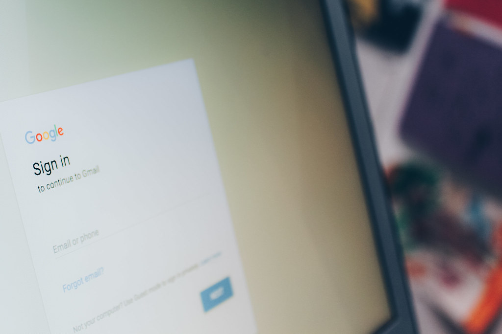 stockcatalog via flickr stockcatalog via flickr