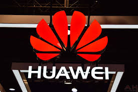 US-China Tension Fall Out, Huawei Accuses Partners Fedex, Flex Of Seizing Assets