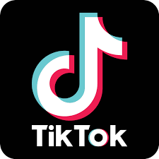 A Smartphone Is Being Developed By The Owner Of Tiktok