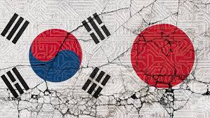 Warning To Japan Of Not To Drop It From Its 'White List' On Trade Issued By South Korea