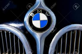 Higher Manufacturing And Investment Costs Hit BMW’s Second Quarter Earning