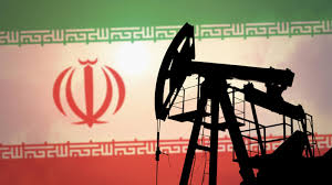 Analysts Say If China Buys Iranian Oil, Crude Prices Could Drop By $30