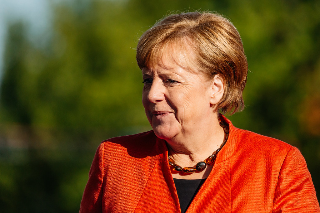 EU2017EE via flickr EU2017EE via flickr