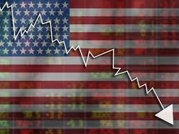 Trump Brushes Aside Fears Of A US Recession