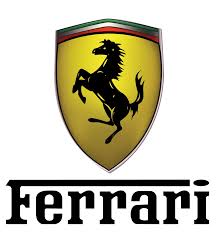 Range Of Road Cars Of Ferrari To Be Expand, But Not As Much Its Rivals Range Of Road Cars Of Ferrari To Be Expand, But Not As Much Its Rivals