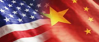 Trump Had To ‘Take China On’ Despite US Economy Being Impacted In The Short Term