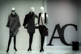Global Fashion Companies Support Environment Protection At G7 Summit