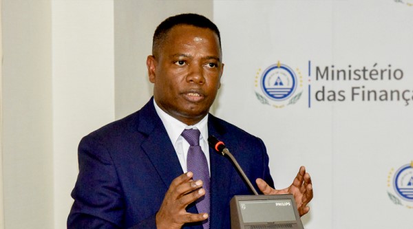 Investments continue to flow into Cape Verde and exceed expectations of Minister of Finance Olavo Correia