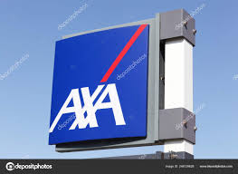 AXA Says Electric SUVs 40% Moiré Likely To Face Accidents Than Conventional Ones AXA Says Electric SUVs 40% Moiré Likely To Face Accidents Than Conventional Ones