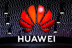 Huawei To Launch High End Phone In Europe Despite US Ban