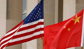 US-China To Hold Fresh Trade Negotiations In October