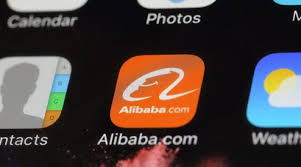 Chinese E-Commerce Platform Kaola To Be Acquired By Alibaba For $2 Billion Chinese E-Commerce Platform Kaola To Be Acquired By Alibaba For $2 Billion