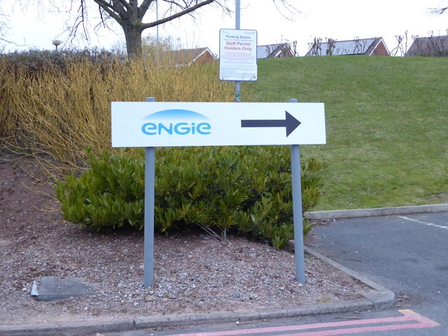 Chris Allen Chris Allen