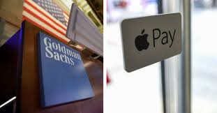 Goldman Sachs' Analyst Note Sourly Criticized By Apple Goldman Sachs' Analyst Note Sourly Criticized By Apple