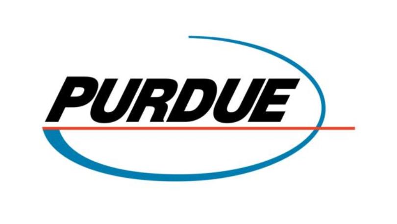 Purdue Pharma files for bankruptcy