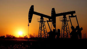 Stocks Of Oil Companies Surge Following Attack On Saudi Oil Facility