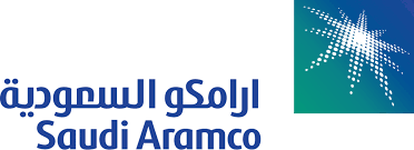 Drone Attacks Not To Deter Saudi Aramco To Push For Its IPO Launch
