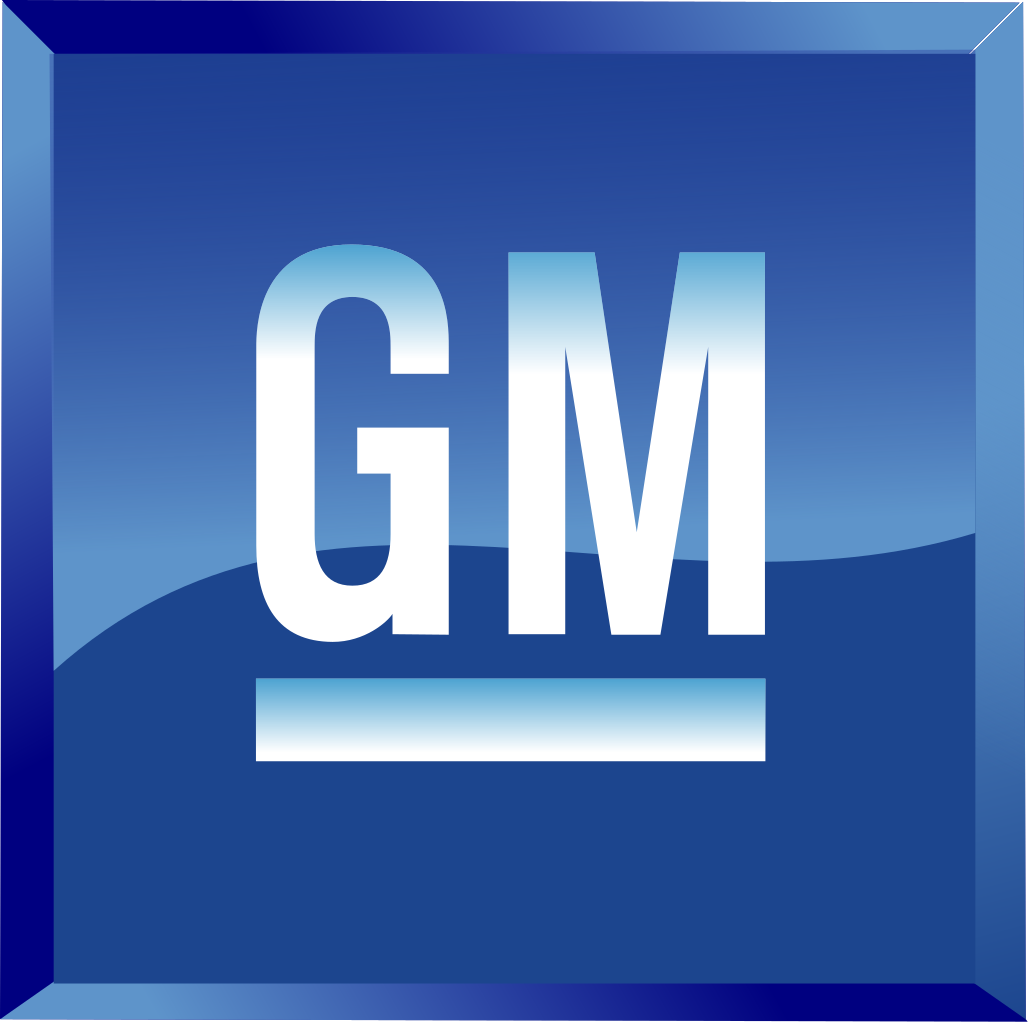 WSJ estimates General Motors damage from strike at $ 100 mln per day