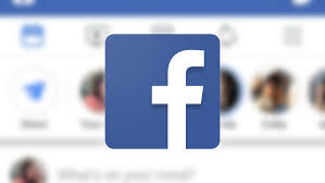 Facebook Suspends Thousands Of Apps Suspended By Facebook Over Issue Of Illegal Data Collection Facebook Suspends Thousands Of Apps Suspended By Facebook Over Issue Of Illegal Data Collection